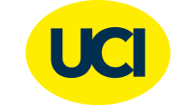 UCI