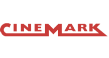 cinemark