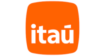 itau