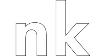 nk