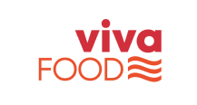 viva-food