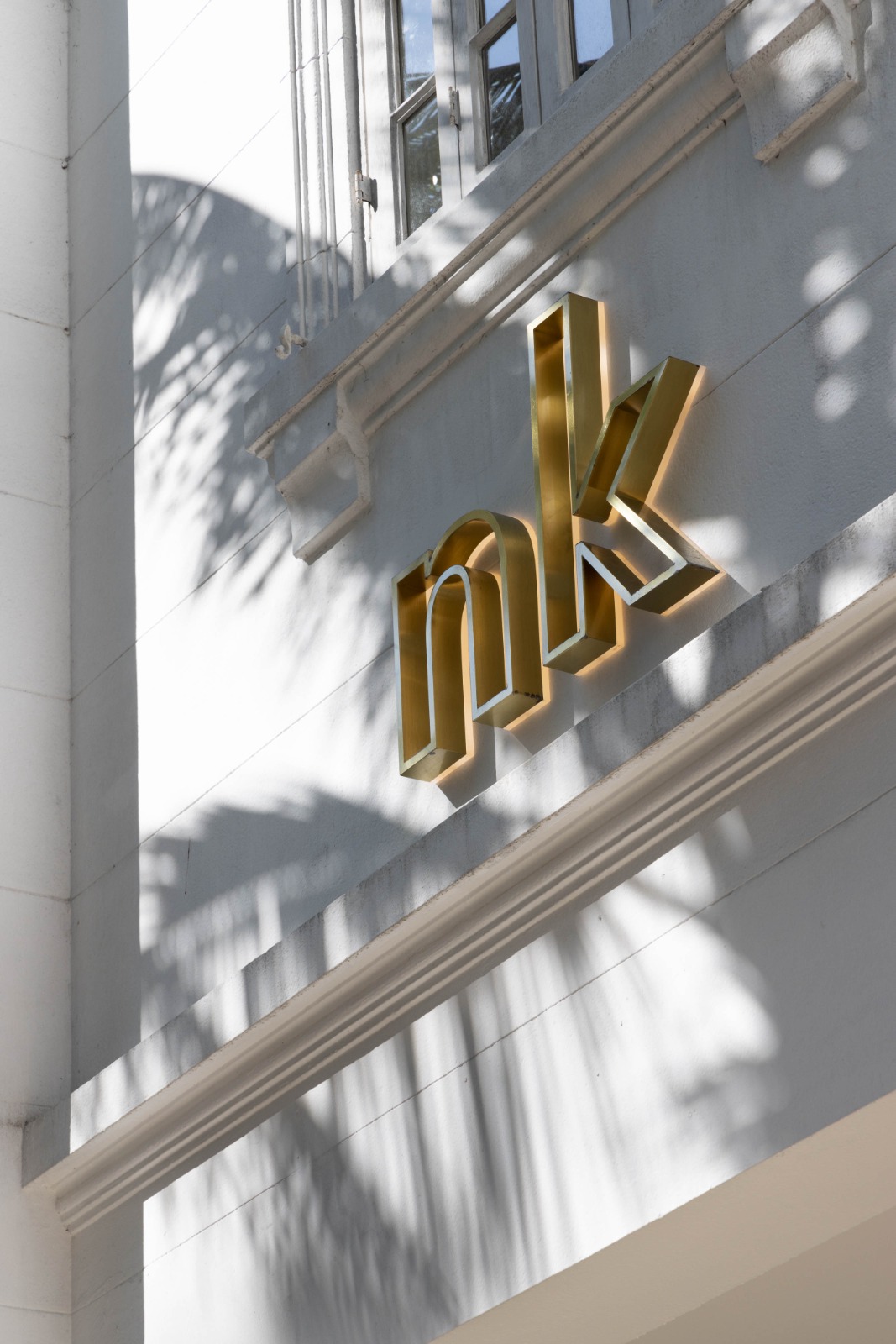 1 - NK Ipanema