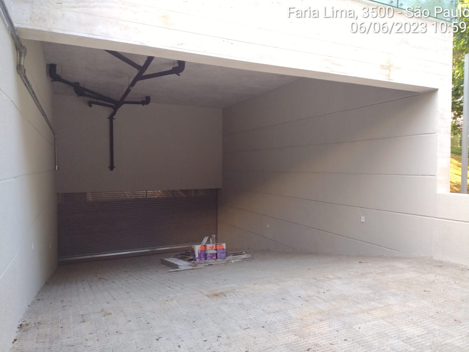 10 - rampa depois