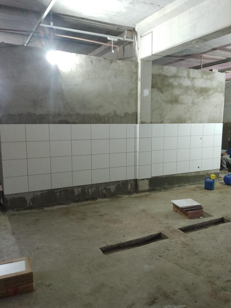 16 - cozinha antes