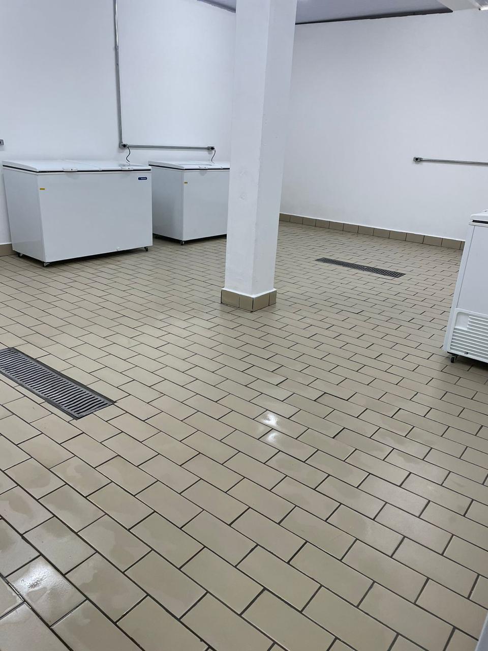 23 - cozinha depois